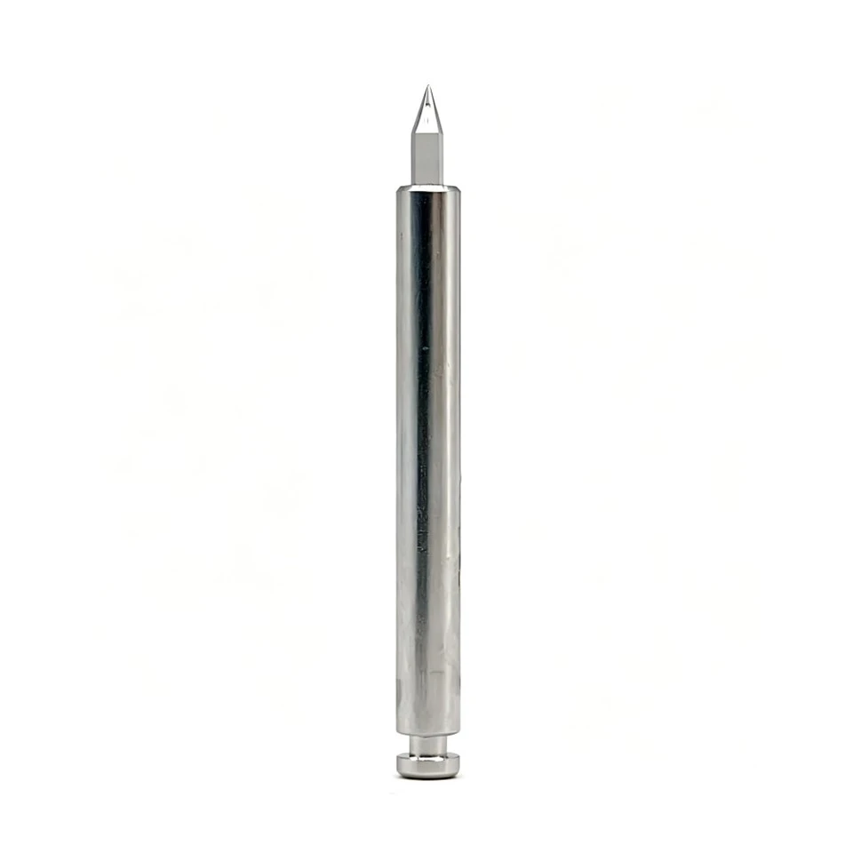 Dental Nutrient Drill